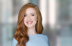 Nicole Neugebauer  MacInnes