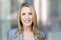 Kelly A. O'Keefe