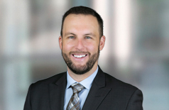 Joseph J. Onorati