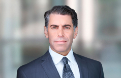 Matthew S. Podolnick