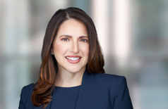 Ingrid H. Ponce