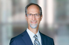 Darrin J. Quam