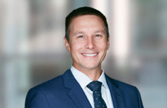 Kevin Reali