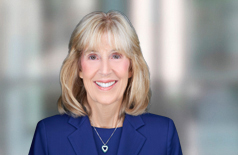 Patricia Ann Redmond