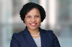 Jenea M. Reed