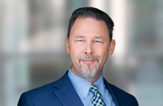 Reggie L. Bouthillier