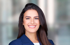 Camila Rivero-Fernández