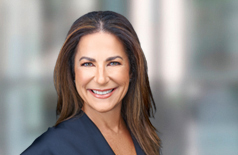 Sabrina Weiss Robinson