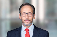 Andrew L. Rodman