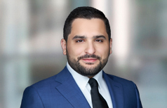 Alejandro D.  Rodríguez