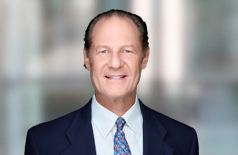 Eric S. Roth