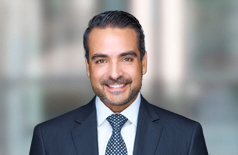 Rene F. Ruiz