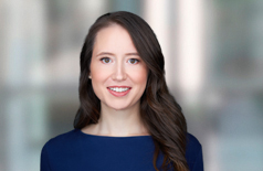 Samantha R. Decker
