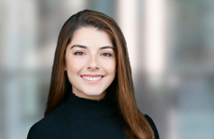 Jaclyn M. Sanchez