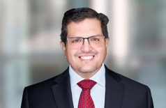 Jose G. Sepulveda
