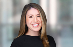 Simone L.  Savino