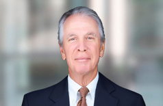 Curtis H. Sitterson
