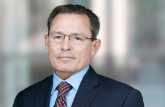 Christopher P. Smith