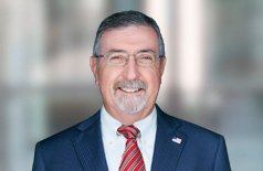 David M. Smith
