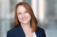 Amanda L. Spencer