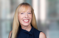 Cynthia D. Spidell, MBA, AICP