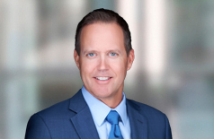 Andrew E. Stearns 