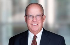 Eugene E. Stearns