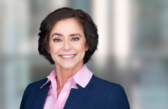 Susan L.  Stephens