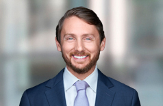 Ryan T. Thornton