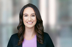 Erin J. Tilton