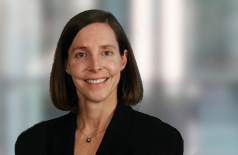 Susan J. Toepfer