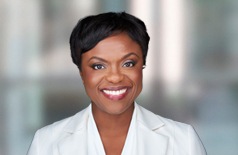 Vinette D.  Godelia