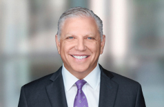 Barry M. Wayne