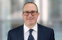 Jason A. Post