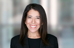 Julie Fishman  Berkowitz