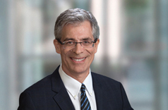 George A. Pincus