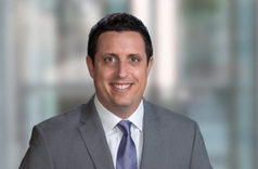 Andrew D. Rosenthal